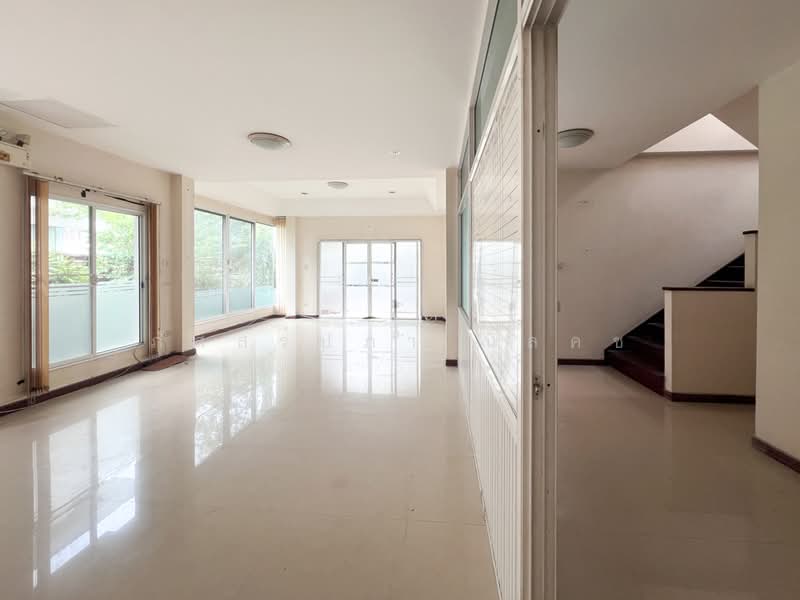 Baan Suan Phueng Ramintra 65 : บ้านสวนผึ้ง รามอินทรา 65, กรุงเทพ, ซอย หมู่บ้านบ้านสวนผึ้ง, ท่าแร้ง, บางเขน, กรุงเทพ, 180 ตร.ม., บ้านเดี่ยว ขาย, โดย ภัสสร์ปภา นิลคช, 500219275 - DDproperty.com