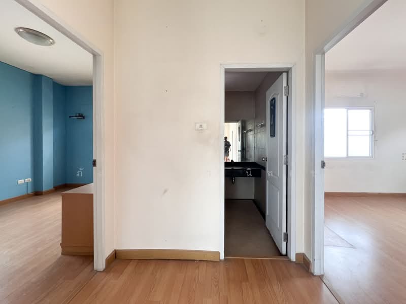 Baan Suan Phueng Ramintra 65 : บ้านสวนผึ้ง รามอินทรา 65, กรุงเทพ, ซอย หมู่บ้านบ้านสวนผึ้ง, ท่าแร้ง, บางเขน, กรุงเทพ, 180 ตร.ม., บ้านเดี่ยว ขาย, โดย ภัสสร์ปภา นิลคช, 500219275 - DDproperty.com