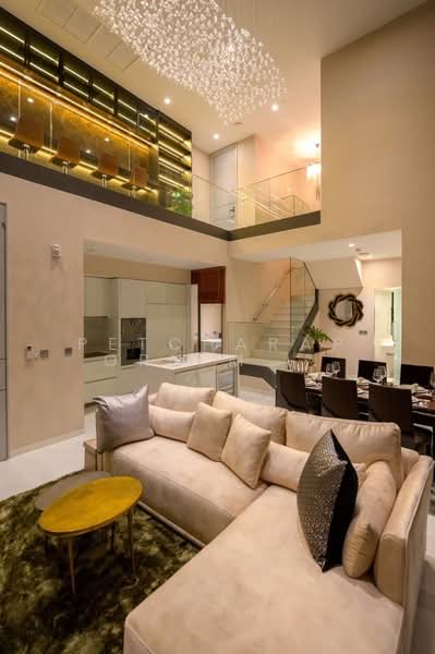 Vittorio 39 : วิตโตริโอ 39, กรุงเทพ, 8 สุขุมวิท, คลองตันเหนือ, วัฒนา, กรุงเทพ, 189 ตร.ม., คอนโด ให้เช่า, โดย Petcharaporn Mahipan, 500219278 - DDproperty.com