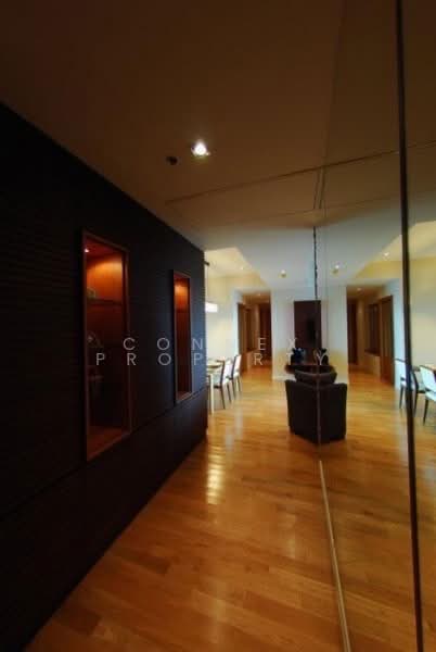 Millennium Residence : มิลเลนเนียม เรสซิเดนซ์, กรุงเทพ, ซอยสุขุมวิท 20 ถนนสุขุมวิท แขวงคลองเตยเหนือ เขตวัฒนา กรุงเทพมหานคร, คลองเตย, คลองเตย, กรุงเทพ, 128 ตร.ม., คอนโด ให้เช่า, โดย Connex Property, 500219280 - DDproperty.com