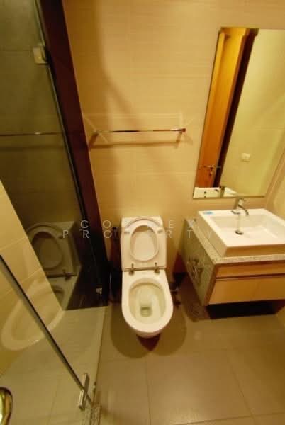 Millennium Residence, Bangkok, Sukhumvit Road, Khlong Toei, Khlong Toei, Bangkok, 2 Bedrooms, 128 sqm, Condo For Rent, by Connex Property, 500219280 - DDproperty.com