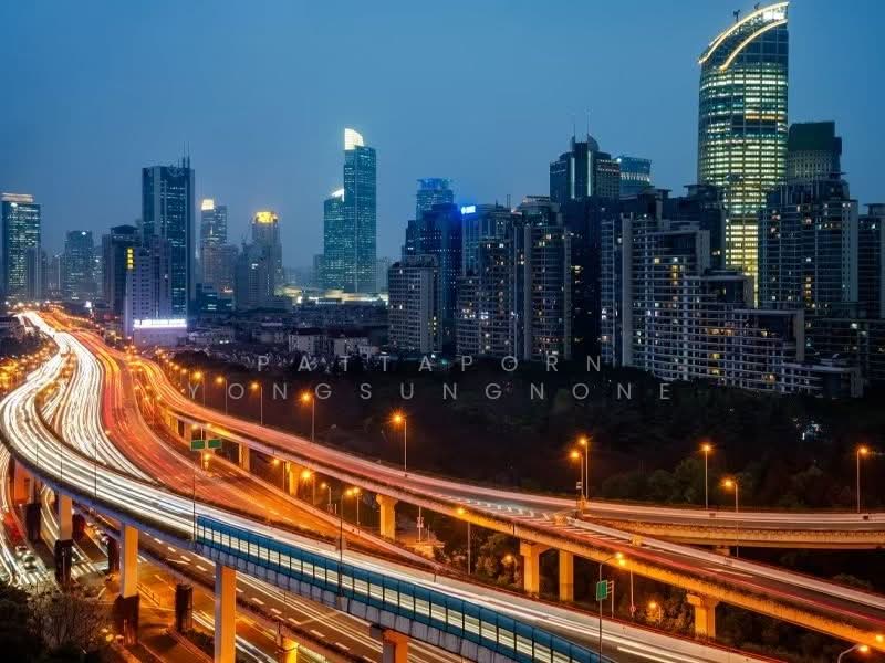 Rhythm Sathorn : ริทึ่ม สาทร, กรุงเทพ, 141 ซอยสาทร 21, ยานนาวา, สาทร, กรุงเทพ, 66 ตร.ม., คอนโด ขาย, โดย Pattaporn Yongsungnone, 500219283 - DDproperty.com