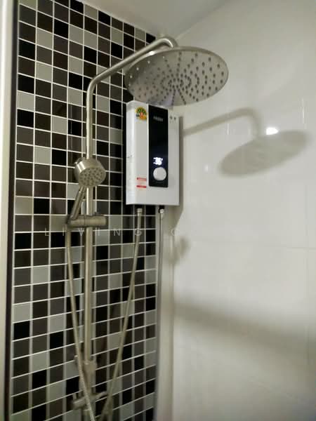 ให้เช่า - Regent Home 18 Changwattana-Laksi : รีเจ้นท์ โฮม 18 แจ้งวัฒนะ-หลักสี่, กรุงเทพ