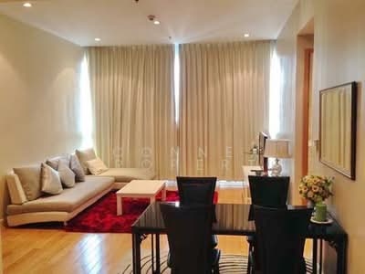 For Rent - Millennium Residence, Bangkok