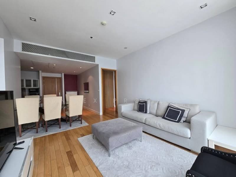 Millennium Residence : มิลเลนเนียม เรสซิเดนซ์, กรุงเทพ, ซอยสุขุมวิท 20 ถนนสุขุมวิท แขวงคลองเตยเหนือ เขตวัฒนา กรุงเทพมหานคร, คลองเตย, คลองเตย, กรุงเทพ, 91 ตร.ม., คอนโด ให้เช่า, โดย Connex Property, 500219290 - DDproperty.com