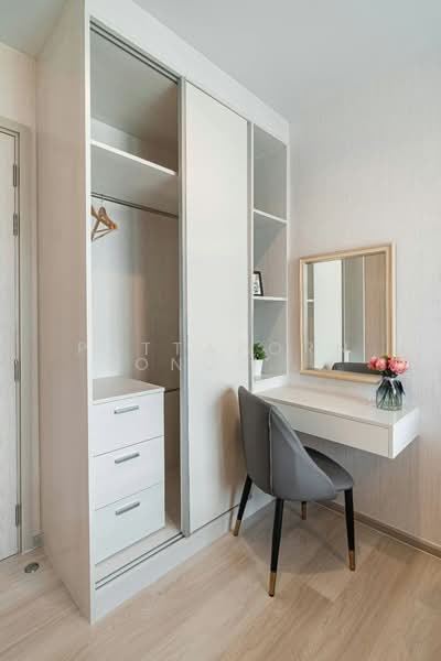 Life One Wireless : ไลฟ์ วัน วิทยุ, กรุงเทพ, 1 ถนนวิทยุ, ลุมพินี, ปทุมวัน, กรุงเทพ, 63 ตร.ม., คอนโด ให้เช่า, โดย Pattaporn Yongsungnone, 500219291 - DDproperty.com