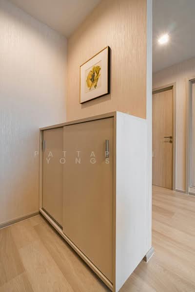 Life One Wireless : ไลฟ์ วัน วิทยุ, กรุงเทพ, 1 ถนนวิทยุ, ลุมพินี, ปทุมวัน, กรุงเทพ, 63 ตร.ม., คอนโด ให้เช่า, โดย Pattaporn Yongsungnone, 500219291 - DDproperty.com