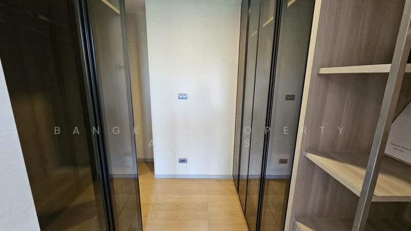 Fynn Sukhumvit 31, Bangkok, 77 Sukhumvit Road, Khlongtoei Nua, Watthana, Bangkok, 3 Bedrooms, 114 sqm, Condo For Rent, by BANGKOK PROPERTY AGENTS, 500219292 - DDproperty.com