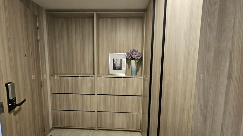 Fynn Sukhumvit 31, Bangkok, 77 Sukhumvit Road, Khlongtoei Nua, Watthana, Bangkok, 3 Bedrooms, 114 sqm, Condo For Rent, by BANGKOK PROPERTY AGENTS, 500219292 - DDproperty.com