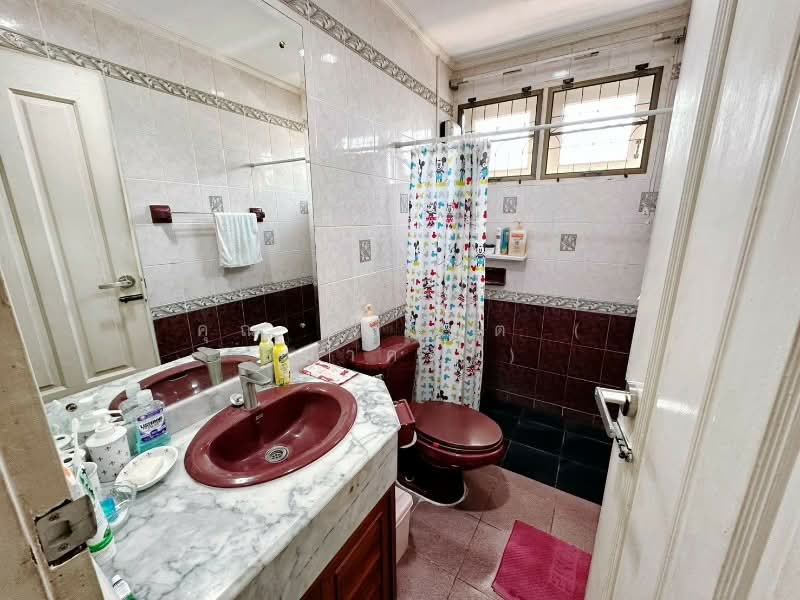 Laddarom Rattanathibet : ลัดดารมย์ รัตนาธิเบศร์, นนทบุรี, ถนน รัตนาธิเบศร์, ไทรม้า, เมืองนนทบุรี, นนทบุรี, 1,200 ตร.ม., บ้านเดี่ยว ขาย, โดย คุณ อนาคต ( อนาคต ), 500219293 - DDproperty.com