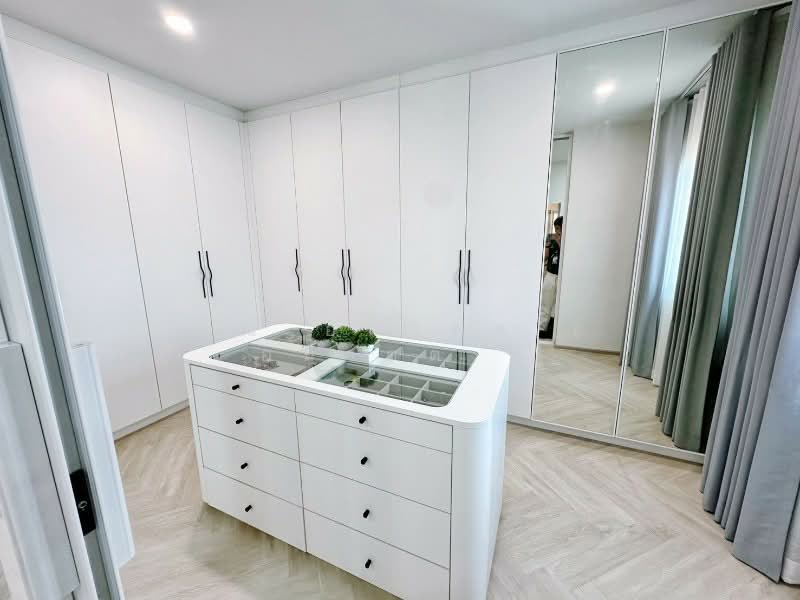 Laddarom Rattanathibet, Nonthaburi, Rattanathibet Road, Sai Ma, Muang Nonthaburi, Nonthaburi, 6 Bedrooms, 1,200 sqm, Single Detached House For Sale, by คุณ อนาคต ( อนาคต ), 500219293 - DDproperty.com