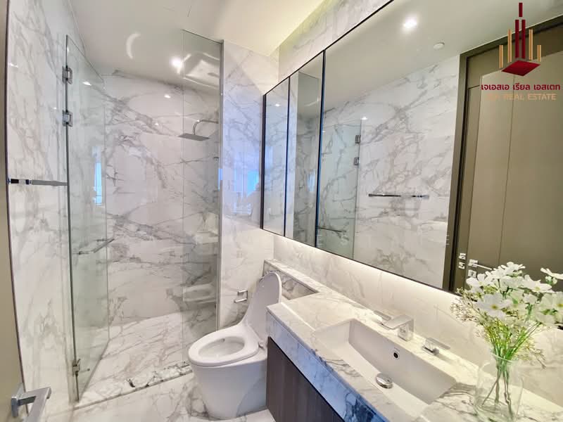 Hyde Heritage Thonglor: ไฮด์ เฮอริเทจ ทองหล่อ, Bangkok, 1199 ซอยสุขุมวิท 59, Khlong Tan Nua, Watthana, Bangkok, 3 Bedrooms, 130 sqm, Condo For Rent, by JSA REAL ESTATE, 500219294 - DDproperty.com