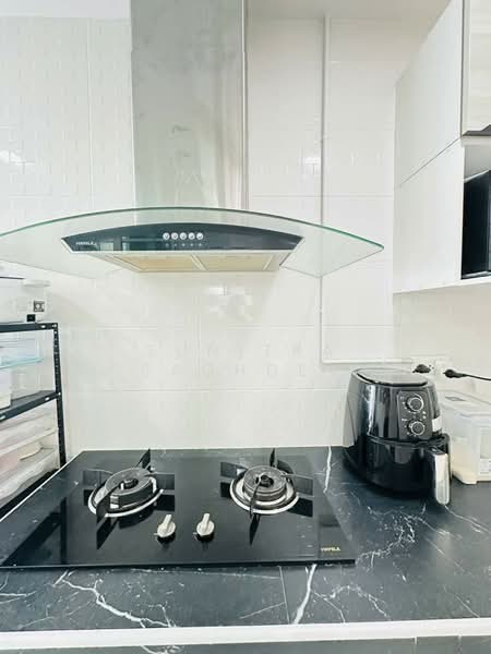 Golden Neo Sukhumvit-Lasalle, Samut Prakan, Samrong Nua, Muang Samut Prakarn, Samut Prakan, 4 Bedrooms, 181 sqm, Single Detached House For Rent, by Sunitra Sachdev, 500219295 - DDproperty.com