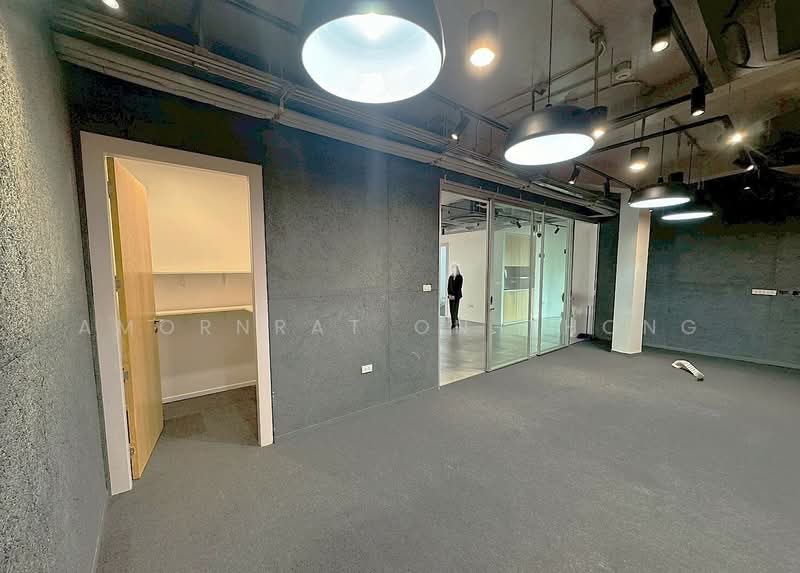 ให้เช่า - พื้นที่ร้านค้า, กรุงเทพ