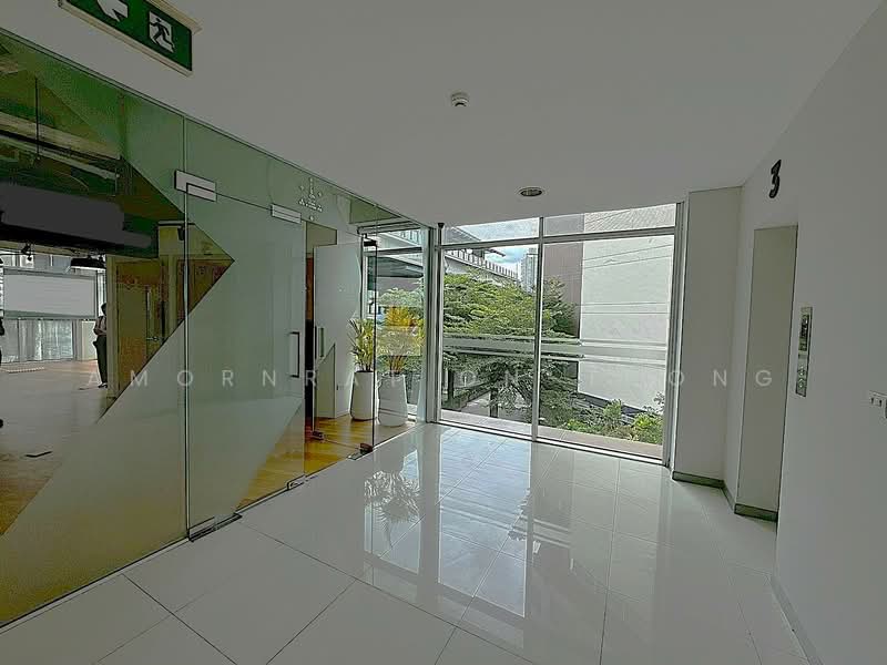 Retail, Bangkok, Khlong Tan Nua, Watthana, Bangkok, , 200 sqm, Retail Space For Rent, by Amornrat On-Thong, 500219301 - DDproperty.com