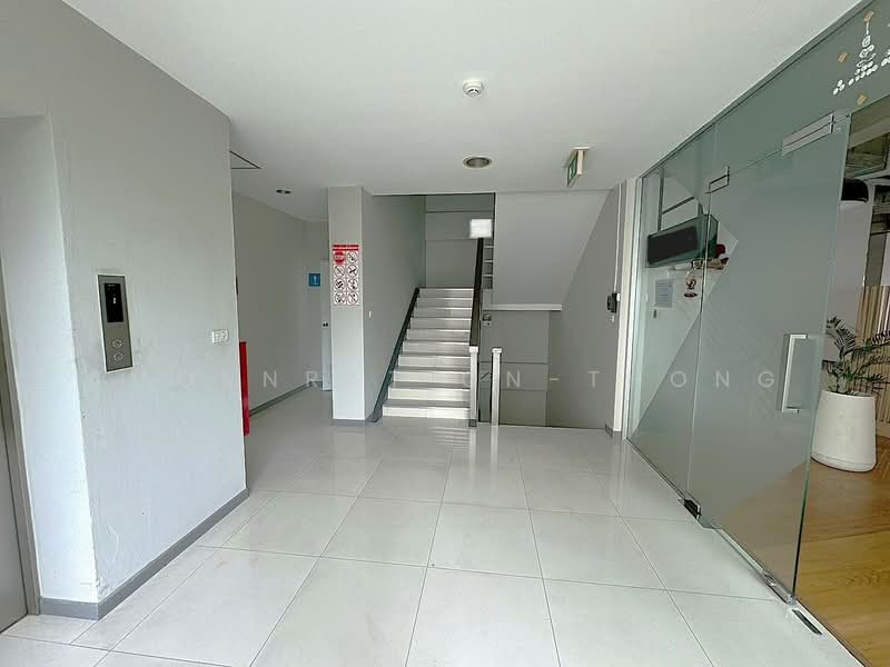 Retail, Bangkok, Khlong Tan Nua, Watthana, Bangkok, , 200 sqm, Retail Space For Rent, by Amornrat On-Thong, 500219301 - DDproperty.com