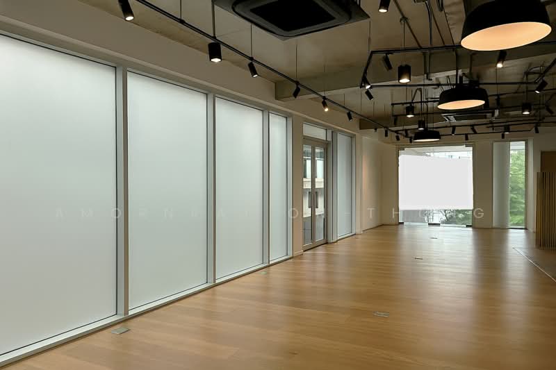 Retail, Bangkok, Khlong Tan Nua, Watthana, Bangkok, , 200 sqm, Retail Space For Rent, by Amornrat On-Thong, 500219301 - DDproperty.com