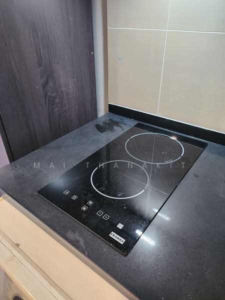 The Livin Phetkasem : เดอะ ลีฟวิ่น เพชรเกษม, กรุงเทพ, 689 ถนนเพชรเกษม, บางหว้า, ภาษีเจริญ, กรุงเทพ, 24 ตร.ม., คอนโด ให้เช่า, โดย Mai Thanakit, 500219317 - DDproperty.com