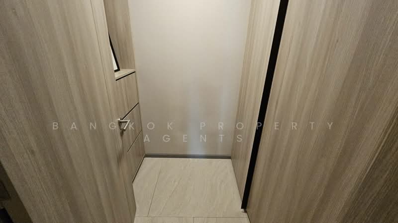 Fynn Sukhumvit 31, Bangkok, 77 Sukhumvit Road, Khlongtoei Nua, Watthana, Bangkok, 3 Bedrooms, 113 sqm, Condo For Rent, by BANGKOK PROPERTY AGENTS, 500219318 - DDproperty.com