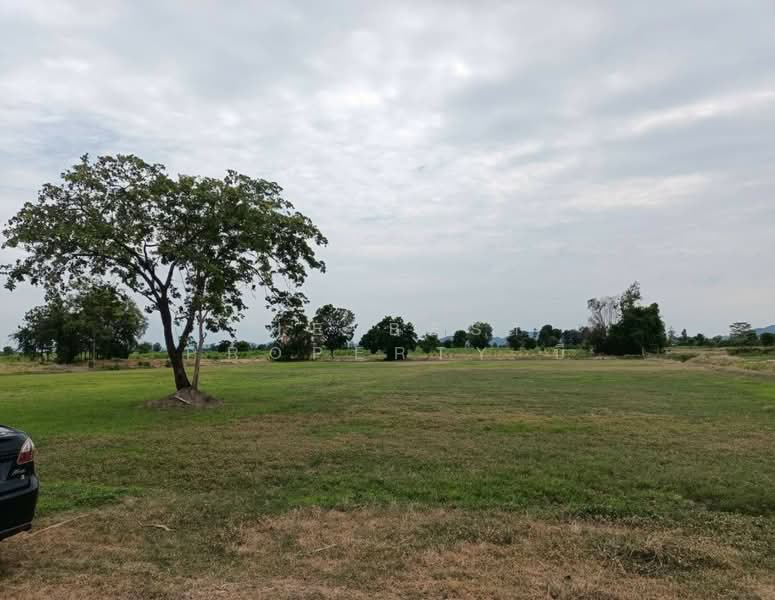 ขาย - ที่ดินเดิมบางนางบวช สุพรรณบุรี, สุพรรณบุรี