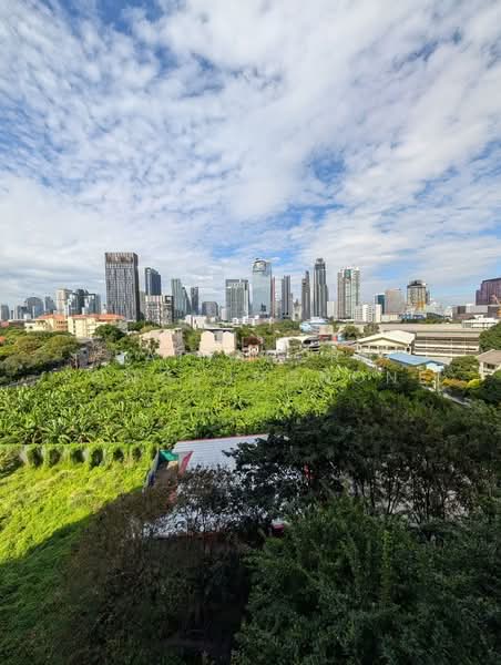 The Room Sukhumvit 38 : The Room สุขุมวิท 38, กรุงเทพ, ซอย สุขุมวิท 38, พระโขนง, คลองเตย, กรุงเทพ, 45 ตร.ม., คอนโด ให้เช่า, โดย Pattaporn Yongsungnone, 500219324 - DDproperty.com