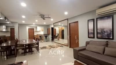 ขาย - Baan Phrom Phong : บ้านพร้อมพงษ์, กรุงเทพ