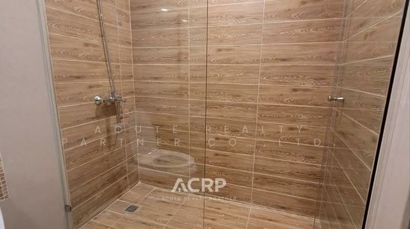 Baan Phrom Phong, Bangkok, Soi Sukhumvit 39, Khlong Tan Nua, Watthana, Bangkok, 2 Bedrooms, 108 sqm, Condo For Sale, by Acute Realty Partner Co.,Ltd., 500219336 - DDproperty.com