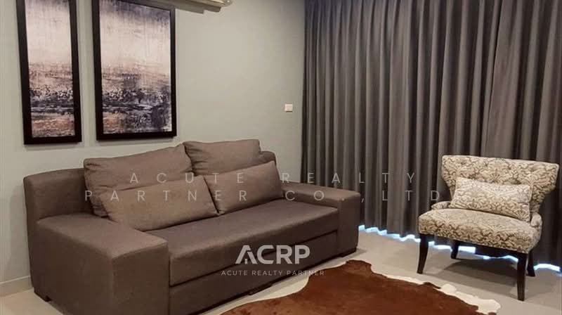Baan Phrom Phong, Bangkok, Soi Sukhumvit 39, Khlong Tan Nua, Watthana, Bangkok, 2 Bedrooms, 108 sqm, Condo For Sale, by Acute Realty Partner Co.,Ltd., 500219336 - DDproperty.com