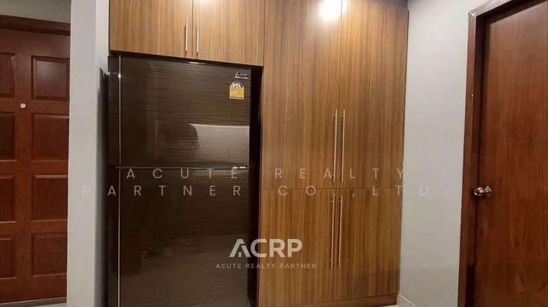 Baan Phrom Phong, Bangkok, Soi Sukhumvit 39, Khlong Tan Nua, Watthana, Bangkok, 2 Bedrooms, 108 sqm, Condo For Sale, by Acute Realty Partner Co.,Ltd., 500219336 - DDproperty.com