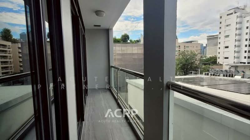Baan Phrom Phong, Bangkok, Soi Sukhumvit 39, Khlong Tan Nua, Watthana, Bangkok, 2 Bedrooms, 108 sqm, Condo For Sale, by Acute Realty Partner Co.,Ltd., 500219336 - DDproperty.com