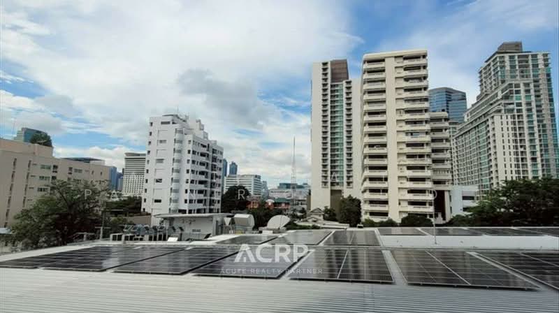 Baan Phrom Phong, Bangkok, Soi Sukhumvit 39, Khlong Tan Nua, Watthana, Bangkok, 2 Bedrooms, 108 sqm, Condo For Sale, by Acute Realty Partner Co.,Ltd., 500219336 - DDproperty.com