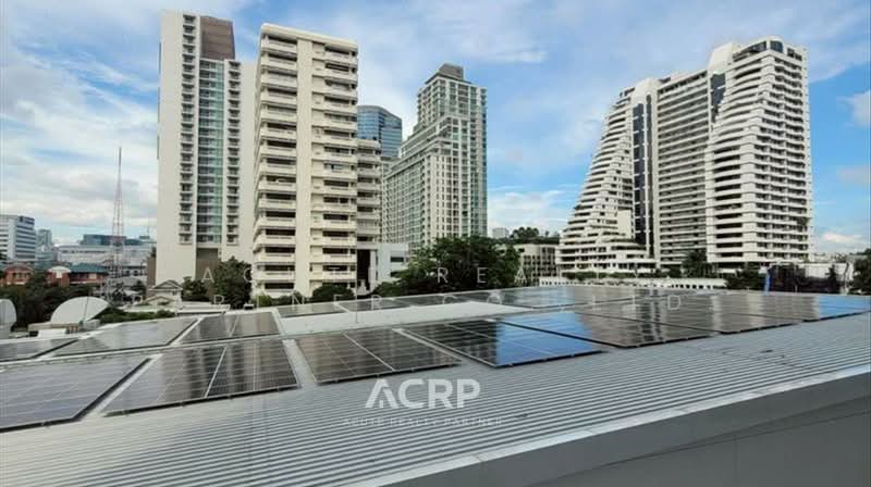 Baan Phrom Phong, Bangkok, Soi Sukhumvit 39, Khlong Tan Nua, Watthana, Bangkok, 2 Bedrooms, 108 sqm, Condo For Sale, by Acute Realty Partner Co.,Ltd., 500219336 - DDproperty.com