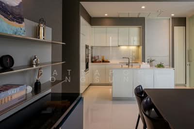 ขาย - Vittorio 39 : วิตโตริโอ 39, กรุงเทพ