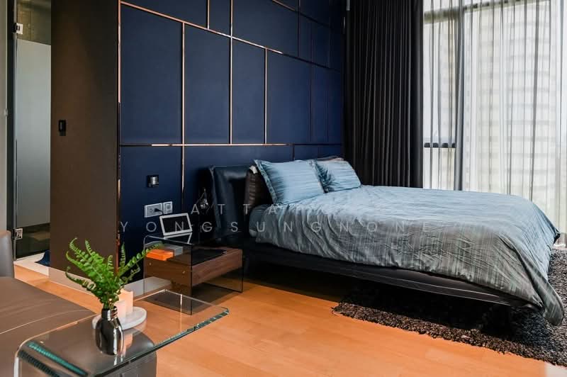 Vittorio 39 : วิตโตริโอ 39, กรุงเทพ, 8 สุขุมวิท, คลองตันเหนือ, วัฒนา, กรุงเทพ, 142 ตร.ม., คอนโด ขาย, โดย Pattaporn Yongsungnone, 500219338 - DDproperty.com