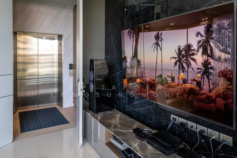 Vittorio 39 : วิตโตริโอ 39, กรุงเทพ, 8 สุขุมวิท, คลองตันเหนือ, วัฒนา, กรุงเทพ, 142 ตร.ม., คอนโด ขาย, โดย Pattaporn Yongsungnone, 500219338 - DDproperty.com