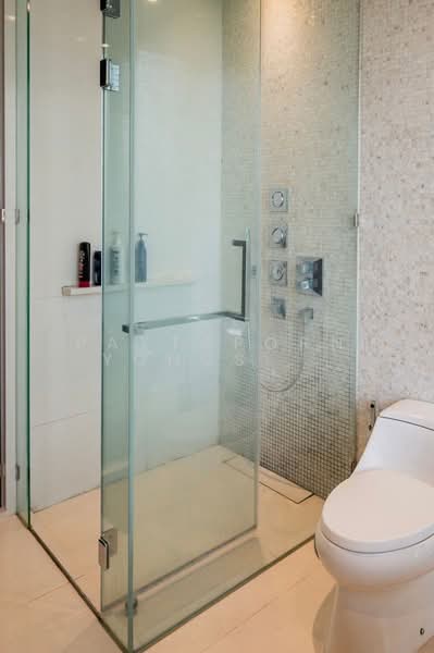 Vittorio 39 : วิตโตริโอ 39, กรุงเทพ, 8 สุขุมวิท, คลองตันเหนือ, วัฒนา, กรุงเทพ, 142 ตร.ม., คอนโด ขาย, โดย Pattaporn Yongsungnone, 500219338 - DDproperty.com