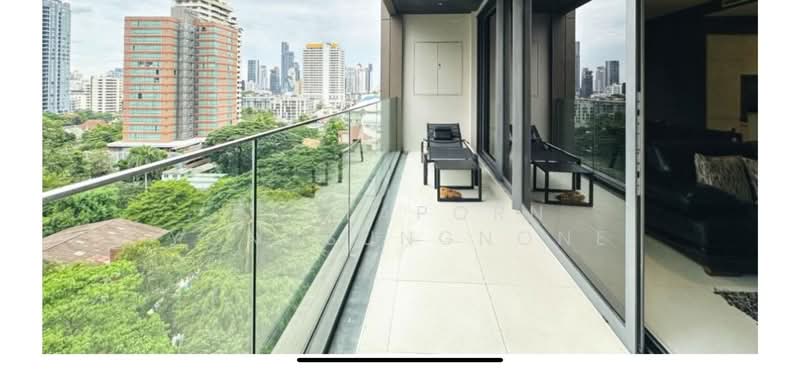 Vittorio 39, Bangkok, 8 Sukhumvit, Khlong Tan Nua, Watthana, Bangkok, 2 Bedrooms, 142 sqm, Condo For Sale, by Pattaporn Yongsungnone, 500219338 - DDproperty.com