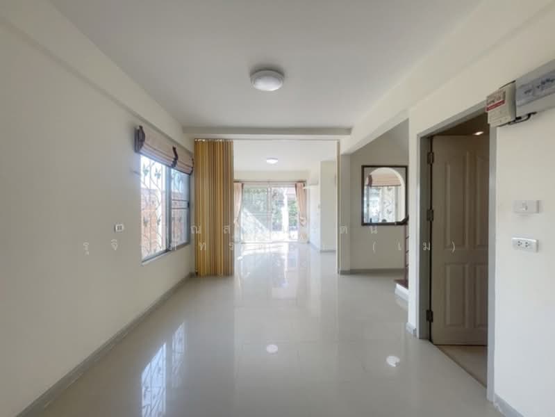 ศุภาลัย วิลล์ สุขุมวิท-ศรีนครินทร์ (แบริ่ง 58) : Supalai Ville Sukhumvit-Srinakarin, สมุทรปราการ, Sukhumvit Road 107, Bearing 58, สำโรงเหนือ, เมืองสมุทรปราการ, สมุทรปราการ, 109 ตร.ม., ทาวน์เฮ้าส์ ขาย, โดย คุณสรินรัตน์ รุจิรภัทร์ดิลก (เม), 500219339 - DDproperty.com