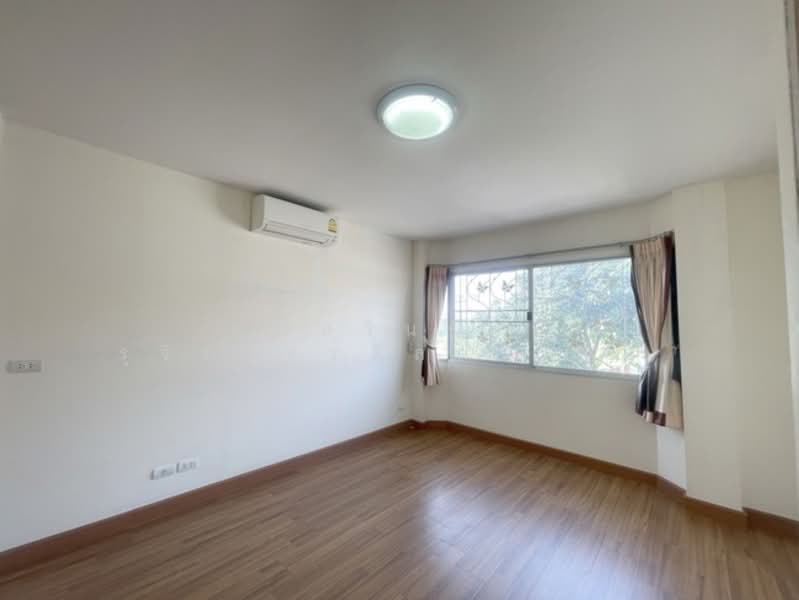 ศุภาลัย วิลล์ สุขุมวิท-ศรีนครินทร์ (แบริ่ง 58) : Supalai Ville Sukhumvit-Srinakarin, สมุทรปราการ, Sukhumvit Road 107, Bearing 58, สำโรงเหนือ, เมืองสมุทรปราการ, สมุทรปราการ, 109 ตร.ม., ทาวน์เฮ้าส์ ขาย, โดย คุณสรินรัตน์ รุจิรภัทร์ดิลก (เม), 500219339 - DDproperty.com