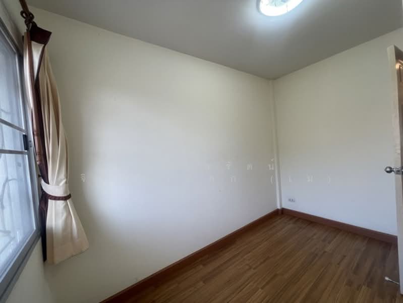 Supalai Ville Sukhumvit-Srinakarin, Samut Prakan, Sukhumvit Road 107, Bearing 58, Samrong Nua, Muang Samut Prakarn, Samut Prakan, 3 Bedrooms, 109 sqm, Townhouse For Sale, by คุณสรินรัตน์ รุจิรภัทร์ดิลก (เม), 500219339 - DDproperty.com