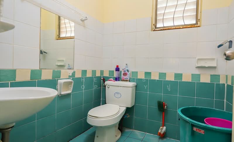 Pruksa 15 Thepharak, Samut Prakan, Praksa-Tamru Road, Phreak Sa Mai, Muang Samut Prakarn, Samut Prakan, 3 Bedrooms, 100 sqm, Townhouse For Sale, by The Best Property ปู, 500219345 - DDproperty.com