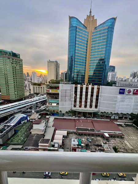 Las Colinas : ลาส โคลินาส, กรุงเทพ, ถนนสุขุมวิท 21, คลองเตยเหนือ, วัฒนา, กรุงเทพ, 168 ตร.ม., คอนโด ขาย, โดย Pattaporn Yongsungnone, 500219352 - DDproperty.com