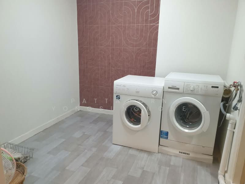 Las Colinas, Bangkok, Sukhumvit 21 Road, Khlongtoei Nua, Watthana, Bangkok, 2 Bedrooms, 168 sqm, Condo For Sale, by Pattaporn Yongsungnone, 500219352 - DDproperty.com