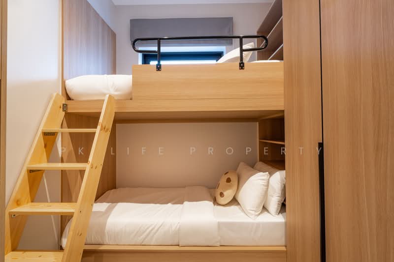 2R1061 Pool villa for rent 3 bedroom 3 bathroom 220,000/month at cherngtalay have fully furnished, ภูเก็ต, เชิงทะเล, ถลาง, ภูเก็ต, 300 ตร.ม., วิลล่า ให้เช่า, โดย PK LIFE Property, 500219357 - DDproperty.com