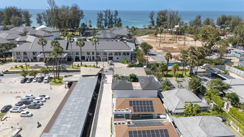 2R1061 Pool villa for rent 3 bedroom 3 bathroom 220,000/month at cherngtalay have fully furnished, Phuket, Choeng Thale, Thalang, Phuket, 3 Bedrooms, 300 sqm, Villa For Rent, by PK LIFE Property, 500219357 - DDproperty.com