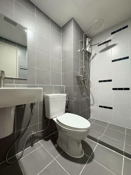 Dcondo Mine : ดี คอนโด ไมน์, ภูเก็ต, ถนนวิชิตสงคราม, กะทู้, กะทู้, ภูเก็ต, 60 ตร.ม., คอนโด ขาย, โดย Witada Jindapol, 500219360 - DDproperty.com