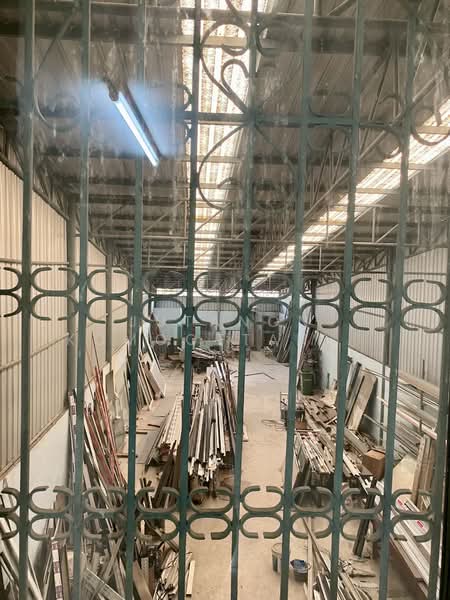 ขายอาคารพาณิชย์ 4 ชั้น 2 คูหา ถ.หนามแดง ตกแต่งแล้วพร้อมเข้าอยู่ แบ่งขายคูหาละ 8.5 ล้าน 50 ตร.ว., Samut Prakan, Bang Kaeo, Bang Plee, Samut Prakan, , 760 sqm, Shophouse For Sale, by Jutanon Komoottanaruk, 500219362 - DDproperty.com