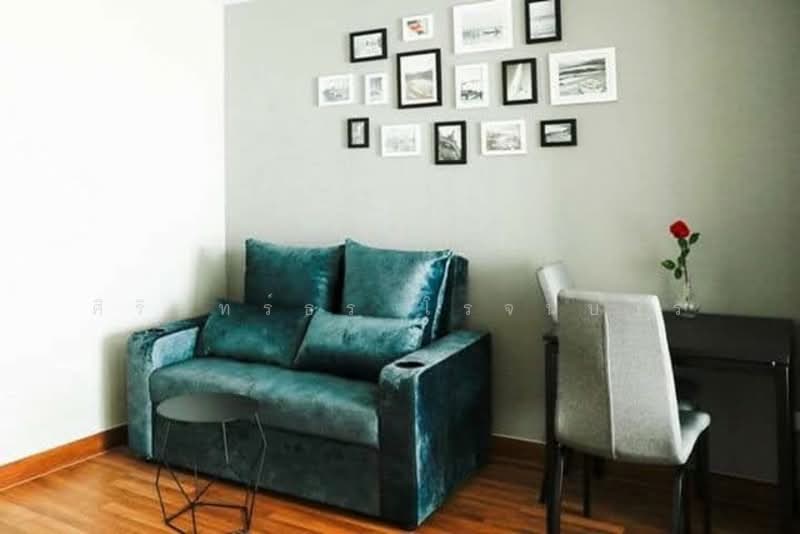 ให้เช่า - Regent Home Sukhumvit 81 : รีเจ้นท์ โฮม สุขุมวิท 81, กรุงเทพ