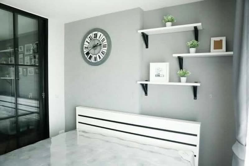 ให้เช่า - Regent Home Sukhumvit 81 : รีเจ้นท์ โฮม สุขุมวิท 81, กรุงเทพ