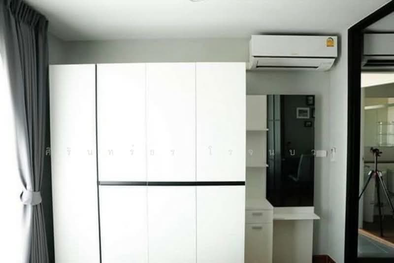 ให้เช่า - Regent Home Sukhumvit 81 : รีเจ้นท์ โฮม สุขุมวิท 81, กรุงเทพ